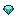 Texture for diamond