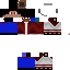 Texture for lode