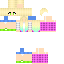 Texture for For Lauren41255 From Cwoffy! :3