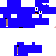 Texture for TICKLEI Edit by Me