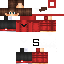 Texture for snippt