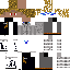 Texture for Kavinsky