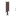 Texture for Kabab