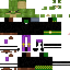 Texture for Priest 2
