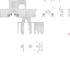 Texture for Damos