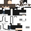 Texture for jgk