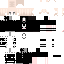 Texture for ANTHE06OUTF