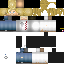 Texture for kurt