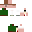 Texture for peter
