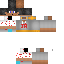 Texture for JaskAzia