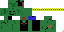 Texture for vdfdggf