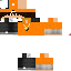 Texture for yDatWombayyy