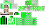 Texture for benedito154