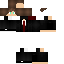 Texture for Harald