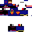 Texture for oguzhan58