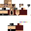 Texture for raindow gorl2