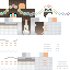 Texture for ня