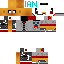 Texture for awefawefawefawf