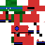 Texture for power