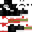 Texture for bendy navideño