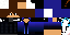 Texture for шшлгфышвф