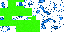 Texture for creeper_armor