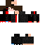 Texture for awsd