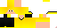 Texture for golde