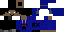 Texture for ax