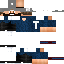 Texture for Tinelli