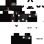 Texture for eliott fdp