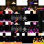 Texture for くま