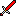 Texture for Test