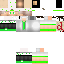 Texture for ii