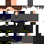 Texture for Ghost Cyclo (REUPDATE)
