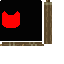 Texture for banner_base