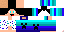 Texture for bruninjr