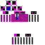 Texture for Kill me please