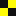 Texture for fnaf block