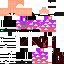 Texture for Oops_burd