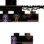Texture for kek