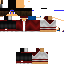 Texture for dadadad
