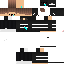 Texture for Darkness