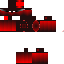 Texture for red