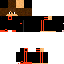 Texture for 2