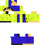 Texture for ggk