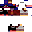 Texture for pit123