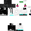 Texture for awar