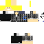 Texture for Corex