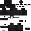 Texture for secret ninja duck